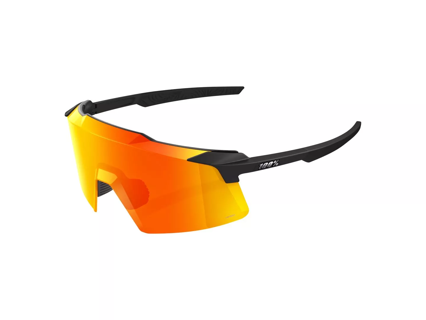100% Aerocraft Eyewear