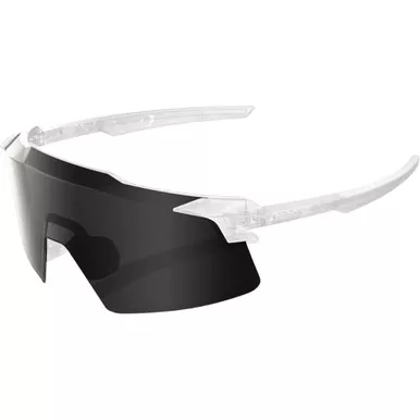 100% Aerocraft Replacement Lens Black Mirror