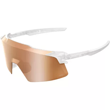100% Aerocraft Replacement Lens HiPER Copper Mirror