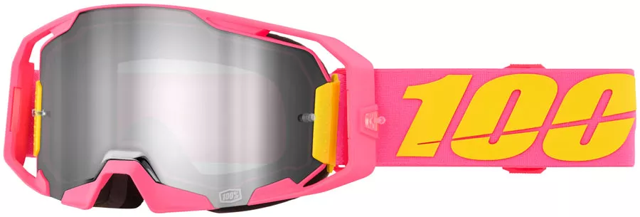 100% ARmatic Goggle