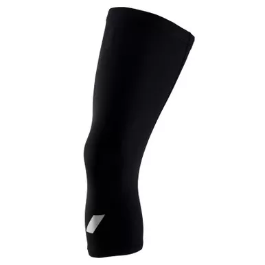 100% Exceeda Knee Sleeves Black