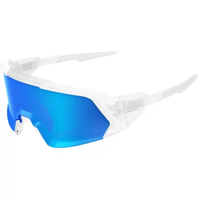 100% Korbin X Replacement Lens Blue Mirror