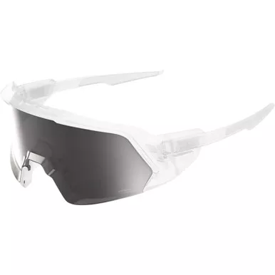 100% Korbin X Replacement Lens HiPER Silver Mirror