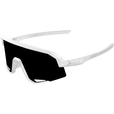 100% Slendale Replacement Lens Smoke