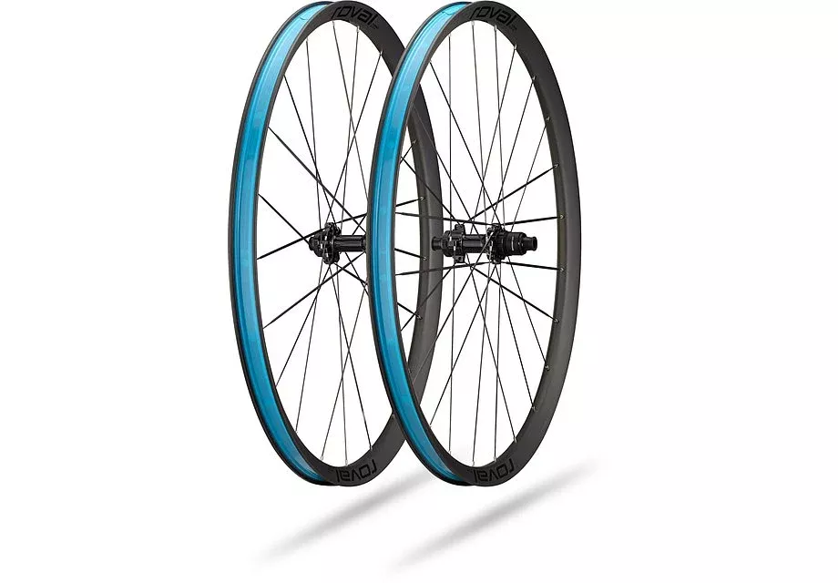 2027 Terra Clx Iii