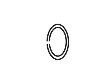 4-R1-002