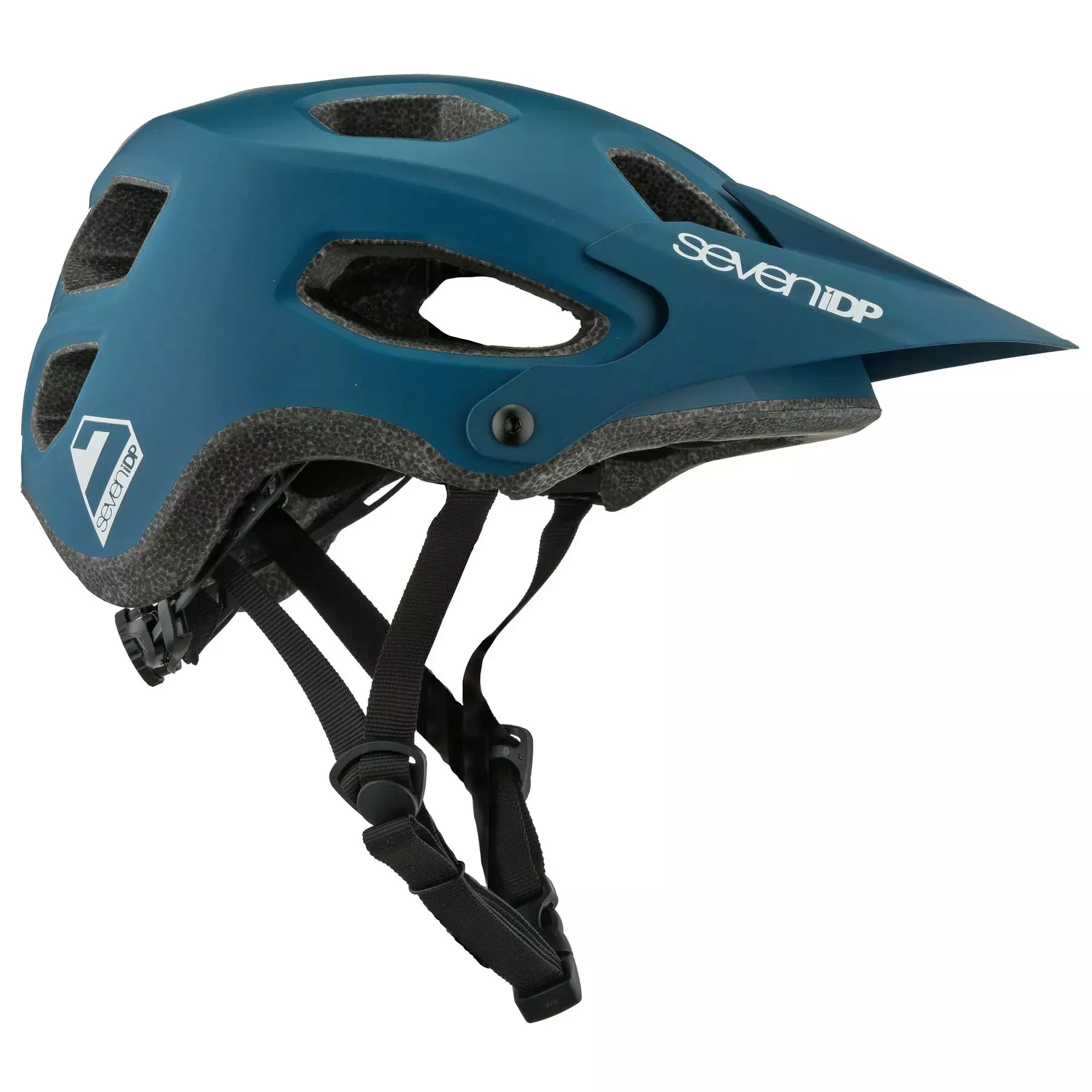 7iDP X2 Trail Helmet