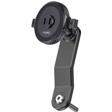 A2C Magnetic Handlebar Phone Mount Stem Cap