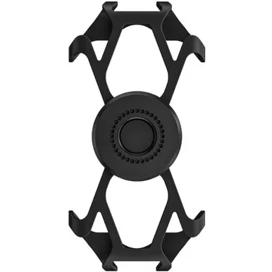 A2C Silicone Phone Sleeve