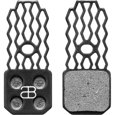 AbsoluteBLACK GraphenPads Disc Brake Pads Magura MT5/MT7 Disc 33