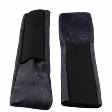 ABUS AirDrop Strap Sleeve 25mm
