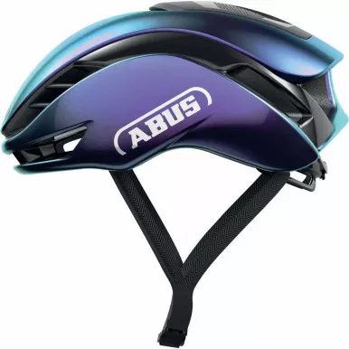 ABUS GameChanger 2.0 Helmet Flip Flop Purple