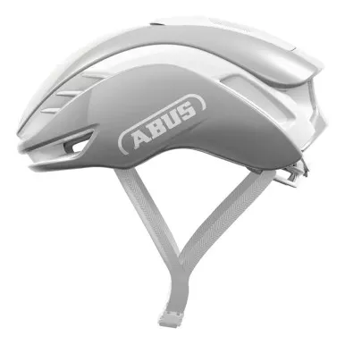 ABUS GameChanger 2.0 Helmet Pure Grey