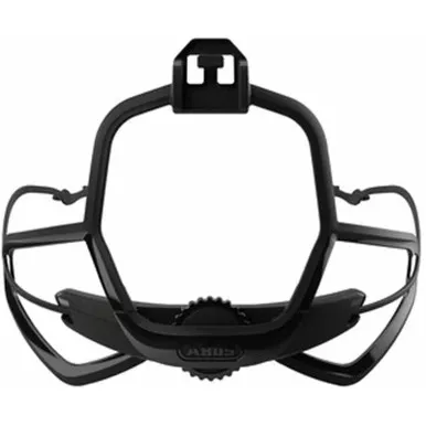 ABUS GameChanger 2.0 Retenton System