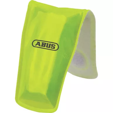 ABUS Lumino Easy Magnet Light Yellow