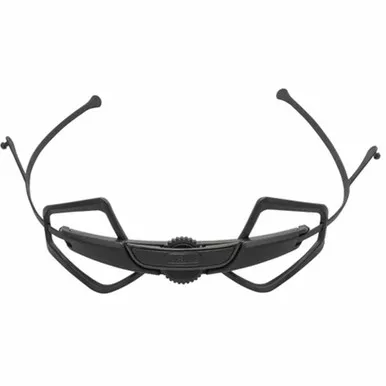 ABUS Pedelec 2.0 Retention System