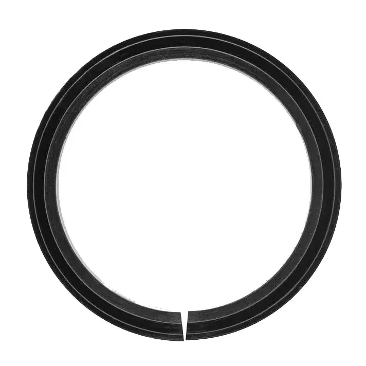 Acros Headset Compression Ring (Canyon ai-70) IS44