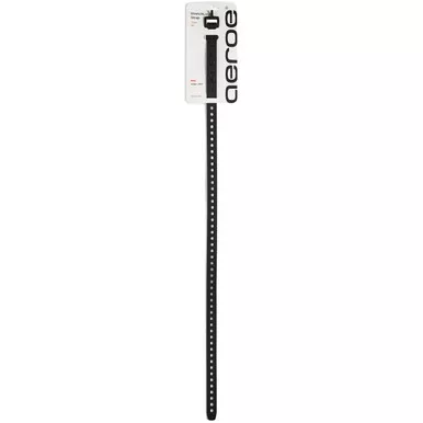 Aeroe Stretchlock Strap 75cm