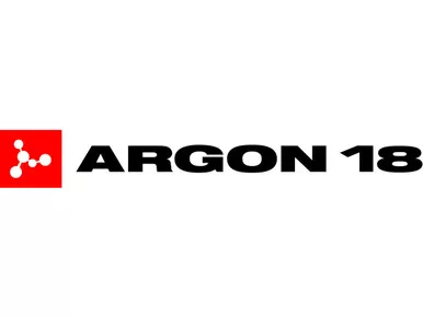 Argon 18 Electron Pro Fork