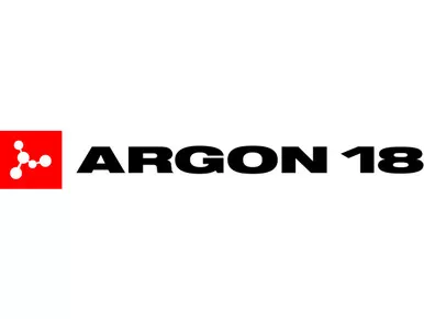ARGON 18 Rear Derailleur with Screw Model F for E-112 & E-80 2017