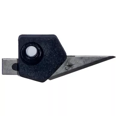 Ashima Hose Cutter Blades