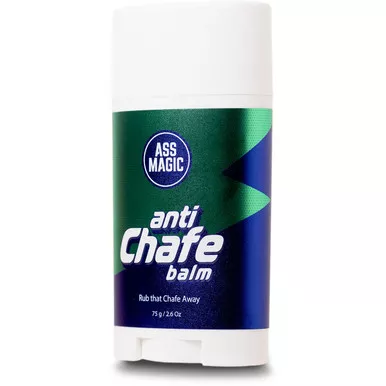 Ass Magic Anti-Chafe Balm 60ml