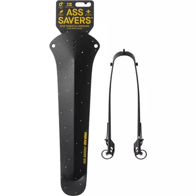 Ass Saver Win Wing Road 2 Praline Special Edition