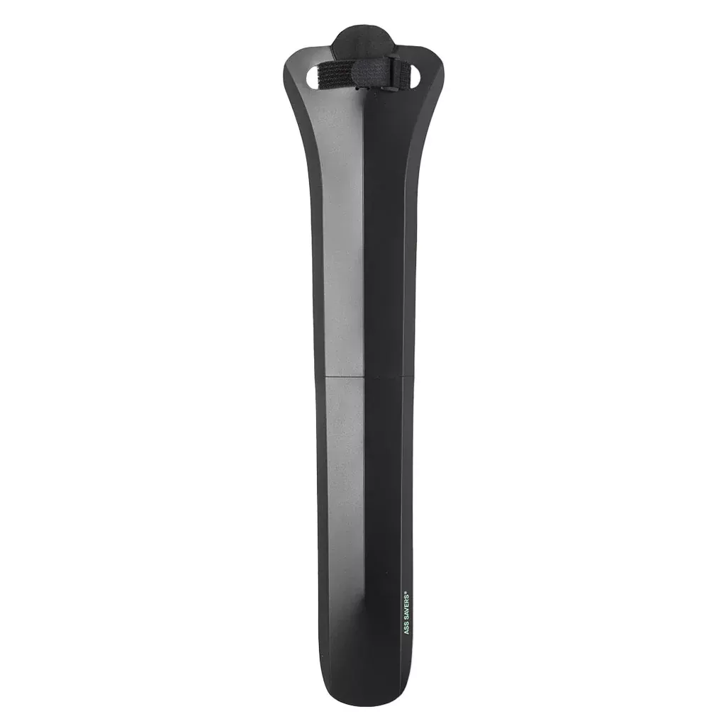 Ass Savers Fendor Bendor Big Black