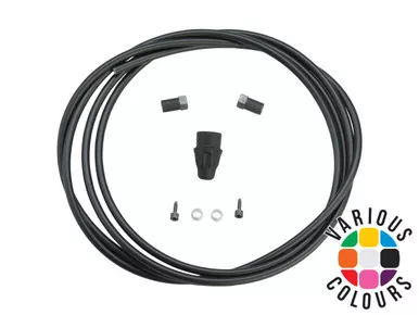Avid Hydraulic Hose Line Kits