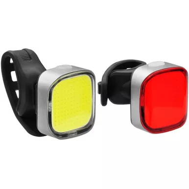 Azur Cetus 64/18 Lumens Light Set