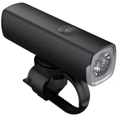 Azur Crux 1500 Front Light