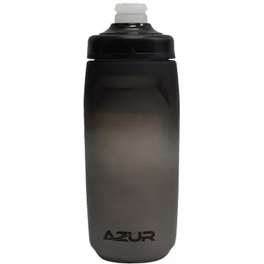 Azur Hyrda Water Bottle