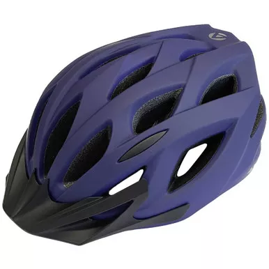 Azur L61 Helmet Blue Dusk