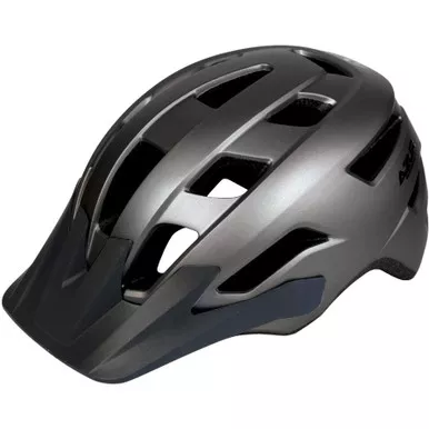 Azur L80 Titanium MTB Helmet Large/X-Large