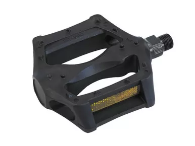 Azur Middi Pedal