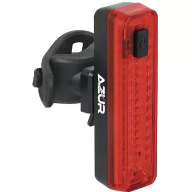 Azur Nova 150 Lumens Rear Light