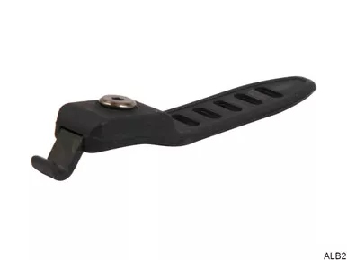 Azur Replacement Light Bracket