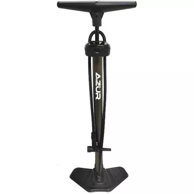 Azur TL Floor Pump Smart Valve