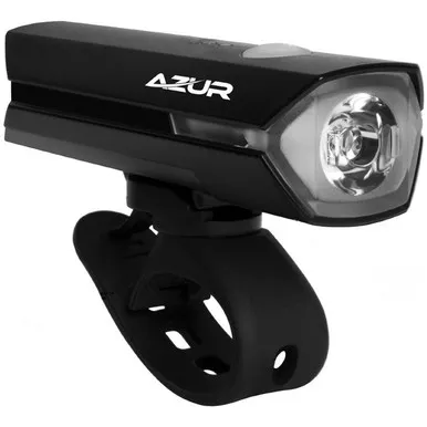Azur Ursa 550/45 Lumens Light Set