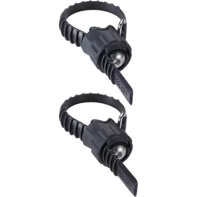 BBB BBC-110 CageFix Bottle Cage Bracket