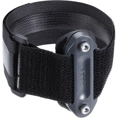 BBB BBC-111 HaulerMount Universal Bottle Cage Mount