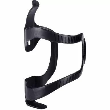 BBB BBC-38 SideCarbon Side Load Bottle Cage Matt Blk