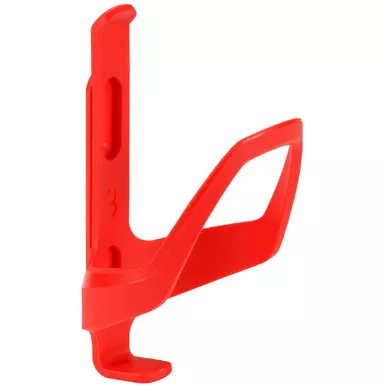 BBB BBC-42 Dualcage 2.0 Composite Red