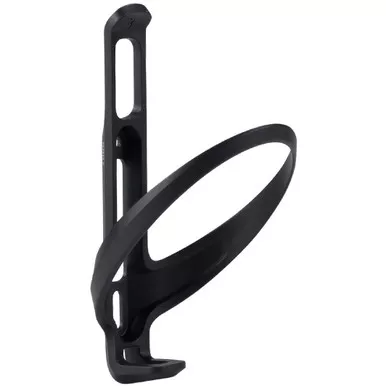 BBB BBC-45 Bottlecage Halocage Carbon Black