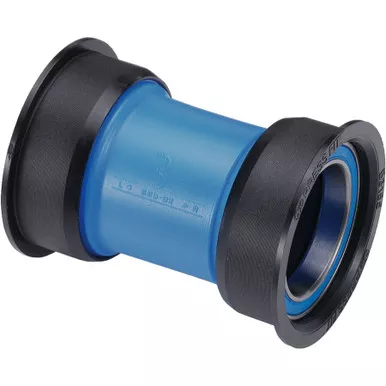 BBB BBO-05 BottomPress PF30 MTB Bottom Bracket 46x68/73mm