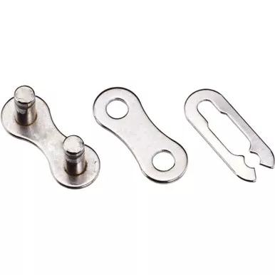 BBB BCH-01 SpringLink Single Speed Chain Link