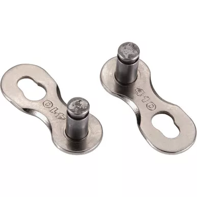 BBB BCH-01S SmartLink Single Speed Chain Link