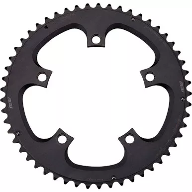 BBB BCR-14 Road Chainring Shimano 10spd 130 BCD 53T