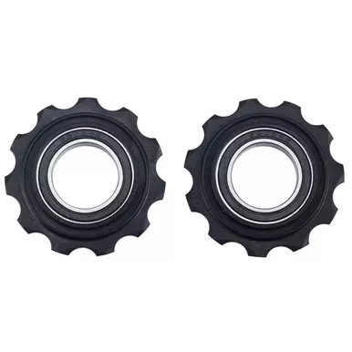 BBB BDP-05 Roller Boys 11T SRAM