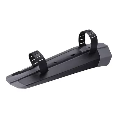 BBB BFD-18 Mudcatcher XL Downtube Fender